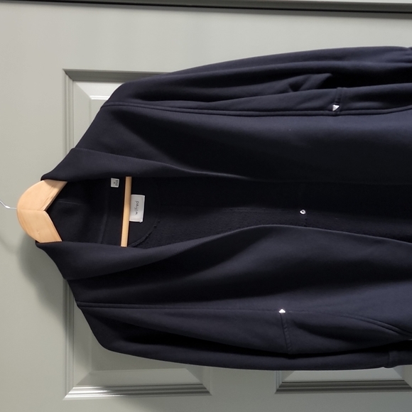 Aritzia Wilfred Sweater size XS - Picture 3 of 10